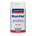 LAMBERTS Maxi-Hair